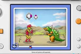 Todo lo que puede hacer tu portatil nintendo.3ds/2ds y sus perifericos.(hd). Top Upcoming 3ds Video Games Of 2018 Gameranx