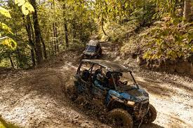 Conquer The Hatfield Mccoy Trails Almost Heaven West Virginia Almost Heaven West Virginia