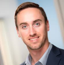 Mark Beaver's Instagram, Twitter & Facebook