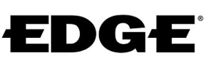 Edge Dergisi'nin Oyun İnceleme Puanları Geldi