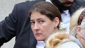 Emsworth Coal Exchange pub landlady Dawn Swift avoids prison after  brandishing taser at yobs by portsmouth.co.uk