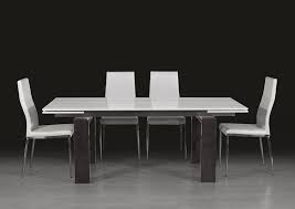Browse furniture, lighting, bedding, rugs, drapery and décor. Stone International Milano Marble And Wood Extending Dining Table Cfs Furniture Uk