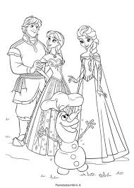 84 Disegni Da Colorare Di Frozen 1 E 2 Disegni Da Colorare Disegni Disegni Di Mandala Da Colorare