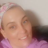 60+ "Parrett" profiles