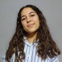 100+ perfiles de «Victoria Corona»