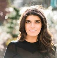 Pistilli Realty Group Management Team