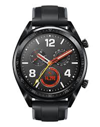Branded mobile phones and accessories with warranty only from life mobile. Huawei Watch Gt Specifications Huawei Malaysia