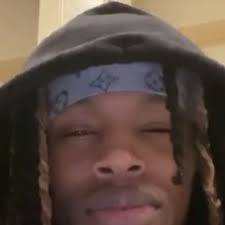 Stream Let Her Go (feat. KD) by yungmure