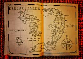 My Archipelago Map Submission For The Wasd20 Mapping Contest Imgur Get access to exclusive content and experiences on the.