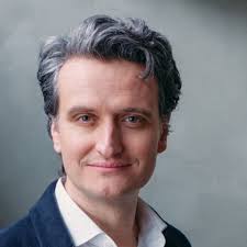 Dominik ANDRÉ-LÉVIGNE