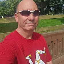 Deaf referees in America, any names you know?