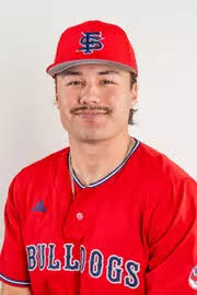 Sky Collins's Instagram, Twitter & Facebook