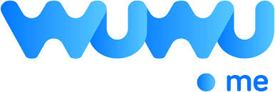 Licda. Raquel Ivonne Suazo Acevedo