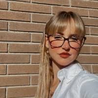 6 "Judith Ferri" profiles