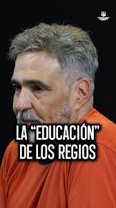 Gerardo Chapa (@gerardo.chapagonzalez) • Facebook