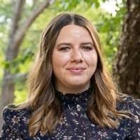 Alex Esco's Instagram, Twitter & Facebook