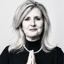 GRIEF & JOY: Anderson Cooper said "When you bury your grief to mute your  sadness, you mute your ability to feel joy as well.