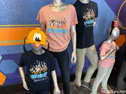 Gear up for game day. Design Your Own Custom T Shirt In Magic Kingdom S Tomorrowland Allears Net