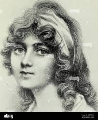 Dawson little hi-res stock photography and images