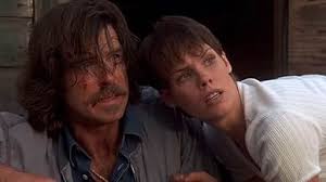 Detonator II: Night Watch (TV Movie 1995)