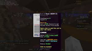 When attacked, a squid will release thick ink particles and attempt to swim away. How Do You Make Money Fast Becuase I Spent 1m On Common Squid Plz Send Help Hypixel Minecraft Server And Maps