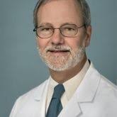 Dr. Thomas L. Gray