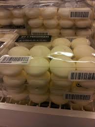 24 Floating Candles 6 Ikea Floating Candle Centerpieces Floating Candles Ikea Wedding