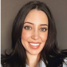 Alex Maddox's Instagram, Twitter & Facebook