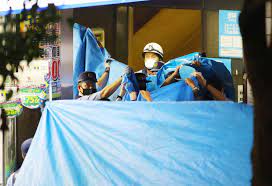 間と自分への不甲斐なさに 長年イライラしながら顔を描いていました。 このページではそんなアオリ、フカンに関する悩みをみるみる解消した 頭部のデッサン・構造分析についてご紹介します。 ※この講座は2017年に作成したものです。 Rtxg2frabx22sm