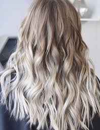 Now, being as young as i was, i knew my mom would not be cool with me changing up my beautiful blonde locks she adored. Pin By Renee Michelle Roy On Ways I Wanna Dye My Hair Balayage Hair Blonde Long Balayage Hair Blonde Medium Balayage