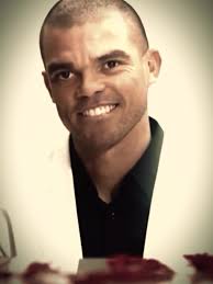 Brexit Brian Stovell