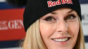 Kathryn Nesbitt's Instagram, Twitter & Facebook