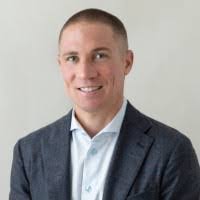 Ralph Stecker's Instagram, Twitter & Facebook