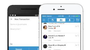 On the other hand, you will have a weekly spending limit of $299.99 if you haven't completed the identity verification. Between The Lines Venmo S Public Transaction Feed Is A Bad Idea Axios