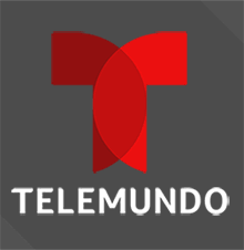 Información, videos y noticias internacionales sobre política. Noticias Telemundo Ultimas Noticias En Espanol De Estados Unidos Y El Mundo Telemundo