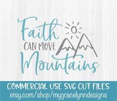 With this instant download you will receive a zip folder, which includes: Pin On Craft Projects