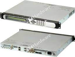 PLC Hardware: Cisco D9854-NAP-ASI-1RU Advanced Program, 60% OFF