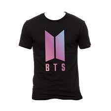 Materialism license Bring تيشيرتات bts mordant Expect it stall