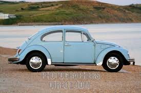 Volkswagon Bugs Fusquinha Vw Fusca Fusca