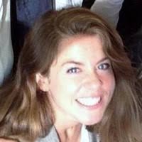 100+ profili “Líllian”