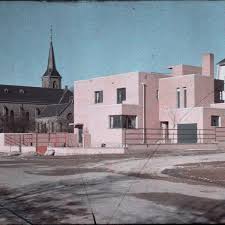 Lesung mit Marc Weydert - Besuchen Sie Luxemburg Stadt