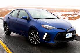 Have 3 days to return it.nee to know how to replace it. 2017 Toyota Corolla Xse Review A Little Respect