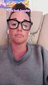 Mariah Ayala (@mariahayalahappy)