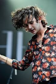 900+ Best the 1975 ideas