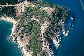 Check spelling or type a new query. Olympiada Xalkidikhs Olympiada Halkidiki Olimpiada Chalkidiki Pame Olympiada