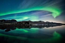 Beautiful Aurora Borealis Hd Wallpapers Jpg 2560 1700 Northern Lights Wallpaper Northern Lights Tours Aurora Boreal