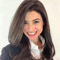 40+ "Becky Dow" profiles