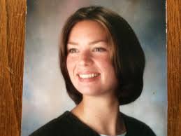 Carly's Kicking Cancer to the Curb