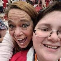 Connie P. Sims Linneman Obituary