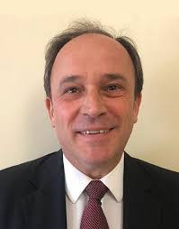 Herbert Calderon's Instagram, Twitter & Facebook